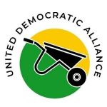 United Democratic Alliance