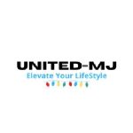 United-MJ
