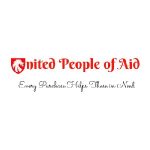 United People Of Aid