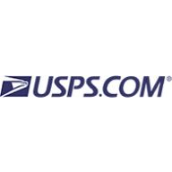 United States Postal Service Stamps