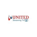United Streaming TV