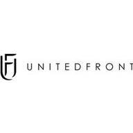 UnitedFront