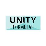Unity Formulas