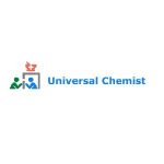 Universal Chemist