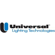 Universal Lighting