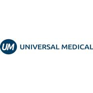 Universal Medical Inc.