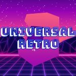 Universal Retro