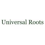 Universal Roots