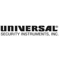 Universal Security Instruments