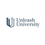 Unleash University