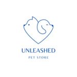 Unleashed Pet Store
