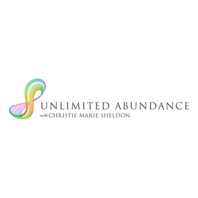 Unlimited Abundance