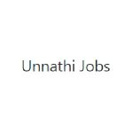 Unnathi Jobs