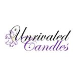 Unrivaled Candle