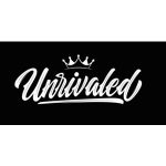Unrivaled