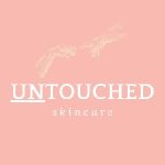 Untouched Skincare