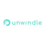 Unwindle