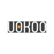 UOKOO