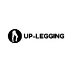 UP Legging