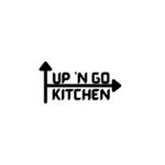 Up 'N Go Kitchen