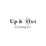 Up&Out Clothing Co