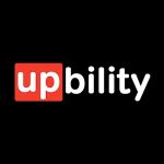 Upbility.it