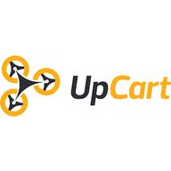 UpCart