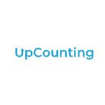 UpCounting