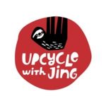 Upcycle With Jing