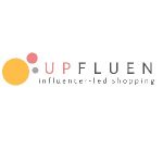 Upfluen.com