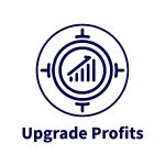 Upgrade Profits