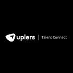 Uplers Talent Connect