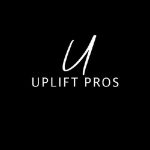 Uplift Pros