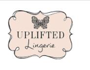 Uplifted Lingerie