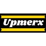 Upmerx