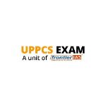 UPPCS Exam