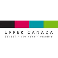 Upper Canada Soap And Candle