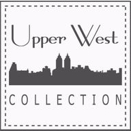 Upper West Collection