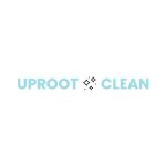 Uproot Clean