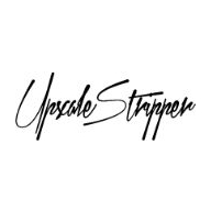 Upscale Stripper