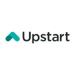 Upstart Auto Loans