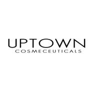 Uptown Cosmeceuticals
