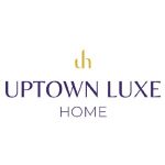 Uptown Luxe Home