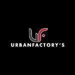 Urban Factory's