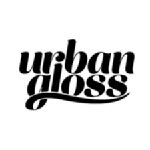 Urban Gloss