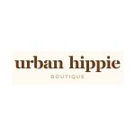 Urban Hippie Boutique
