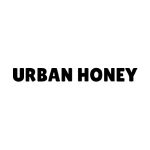 Urban Honey