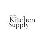 Urban Kitchen Supply
