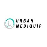 Urban Mediquip