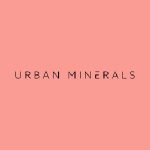 Urban Minerals Cosmetics